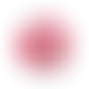 1.25 inch - Imprint Now