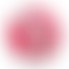 2.5 inch - Imprint Now