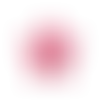 1.25 inch - Imprint Now