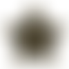 Star - Imprint Now