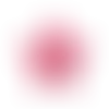 1.5 inch - Imprint Now