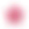 2 inch - Imprint Now