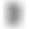 Bright Black