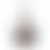 Round