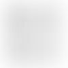 White - Imprint Now