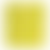 Yellow - Imprint Now