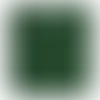 Dark Green - Imprint Now