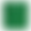 Kelly Green - Imprint Now