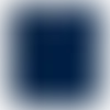 Navy Blue - Imprint Now