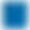 Neon Blue - Imprint Now