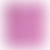 Pink - Imprint Now