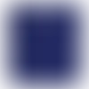 Royal Blue - Imprint Now