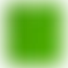 Lime Green - Imprint Now