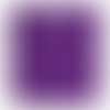 Plum - Imprint Now