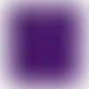 Purple - Imprint Now