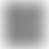 Gray - Imprint Now