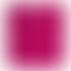 Dark Pink - Imprint Now
