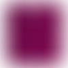 Magenta - Imprint Now