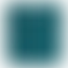 Teal - Imprint Now