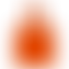 Orange - Imprint Now