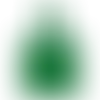 Kelly Green - Imprint Now