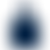 Navy Blue - Imprint Now