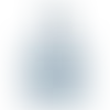 Ice Blue - Imprint Now