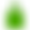 Lime Green - Imprint Now