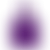 Plum - Imprint Now
