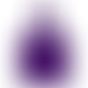 Purple - Imprint Now