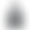 Gray - Imprint Now