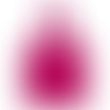 Dark Pink - Imprint Now