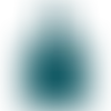 Teal - Imprint Now
