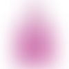 Pink - Imprint Now