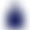 Royal Blue - Imprint Now