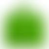 Lime Green - Imprint Now