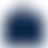 Navy Blue - Imprint Now