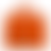 Orange - Imprint Now
