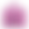 Pink - Imprint Now