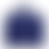 Royal Blue - Imprint Now