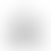 White - Imprint Now