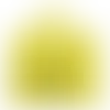 Yellow - Imprint Now