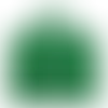 Kelly Green - Imprint Now