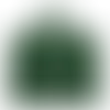 Dark Green - Imprint Now