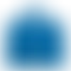 Neon Blue - Imprint Now