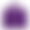 Plum - Imprint Now