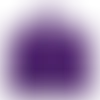 Purple - Imprint Now