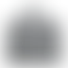Gray - Imprint Now