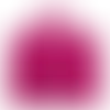 Dark Pink - Imprint Now