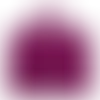 Magenta - Imprint Now